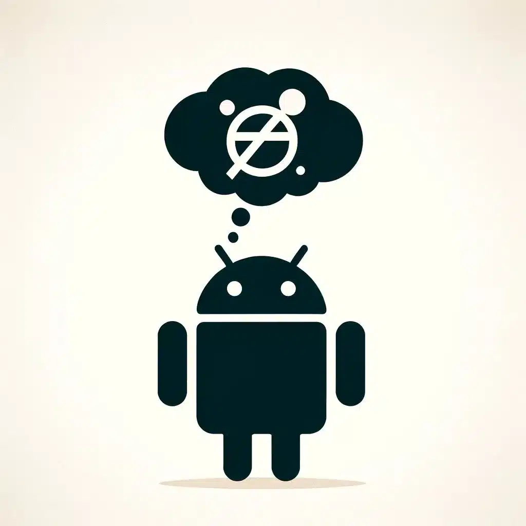 uncensored apps