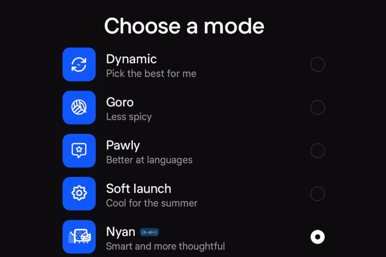 Best Character AI Conversation Styles Ranked by Users