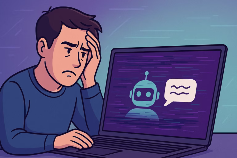 DeepSqueak Quality Drop