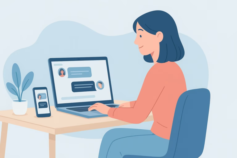 How to use Venus Chub AI for free