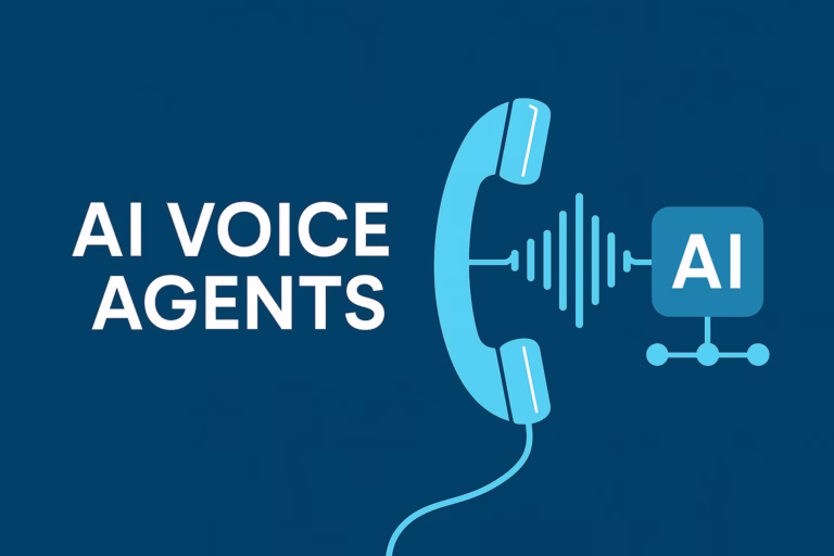Create and Deploy Voice Agents