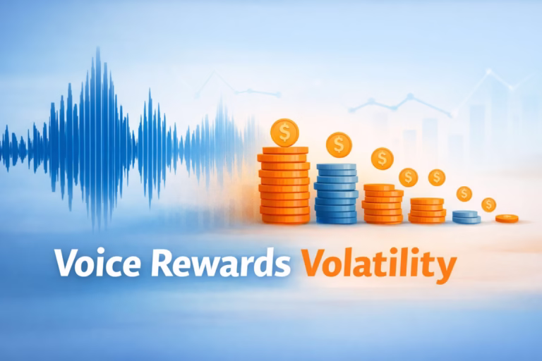 ElevenLabs voice cloning rewards