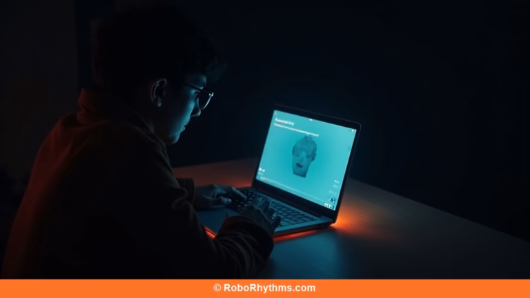 Ai Sycophancy Study 2026