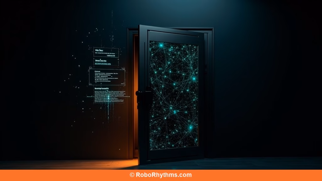 Anthropic Claude Mythos