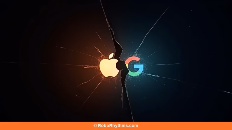 Apple Google Gemini Siri Deal 2026