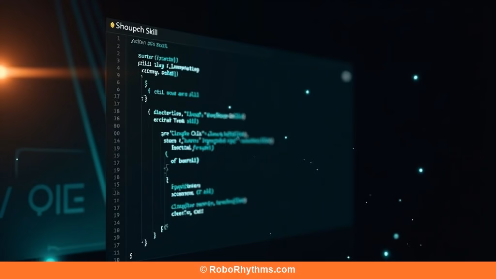 Best Claude Code Skills 2026