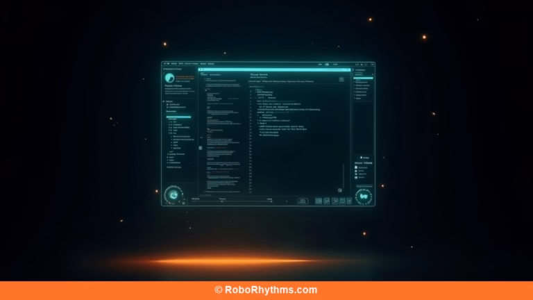 Browser Automation for AI Agents 2026