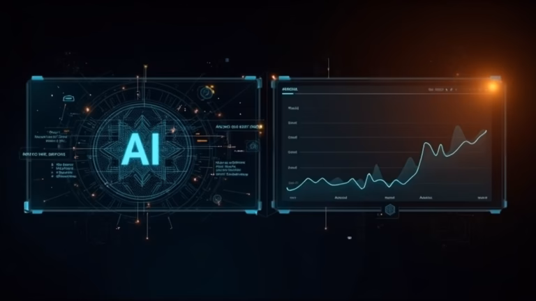 Building With AI No Users