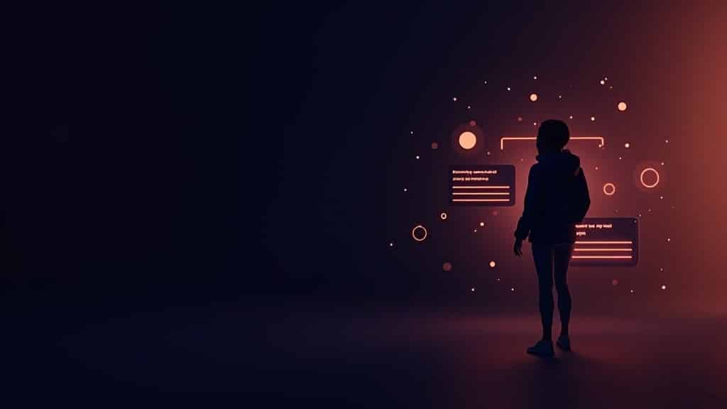 Candy AI Review 2026