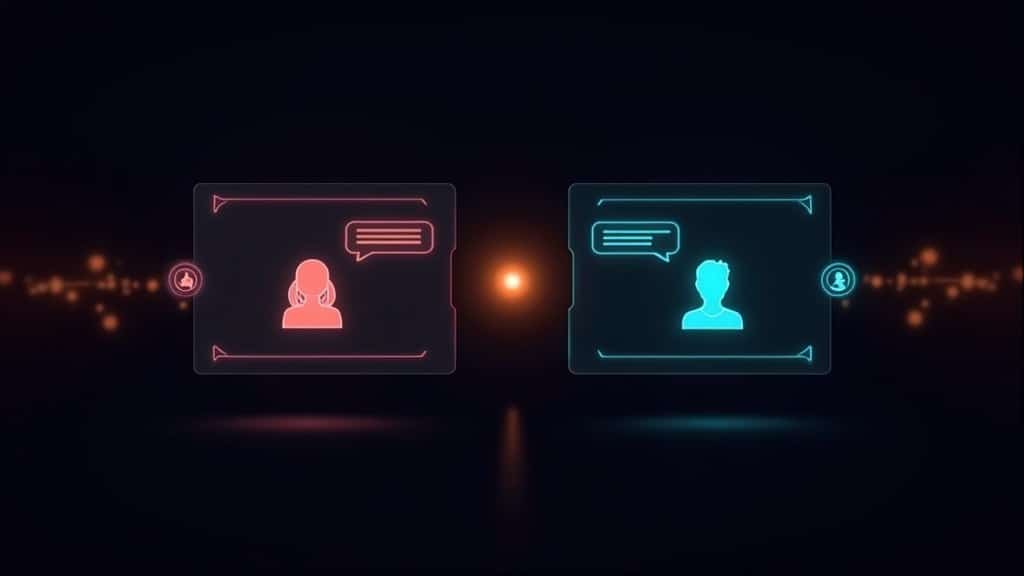 Candy Ai Vs Crushon Ai