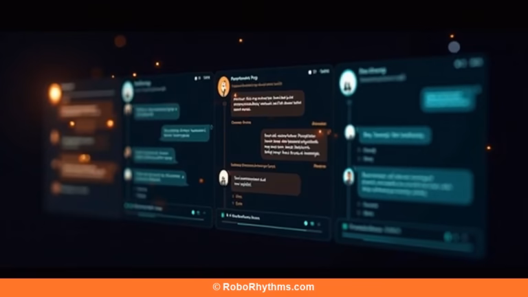 Chai Alternative No Filter