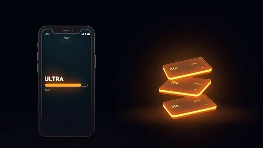 Chai AI Ultra Review