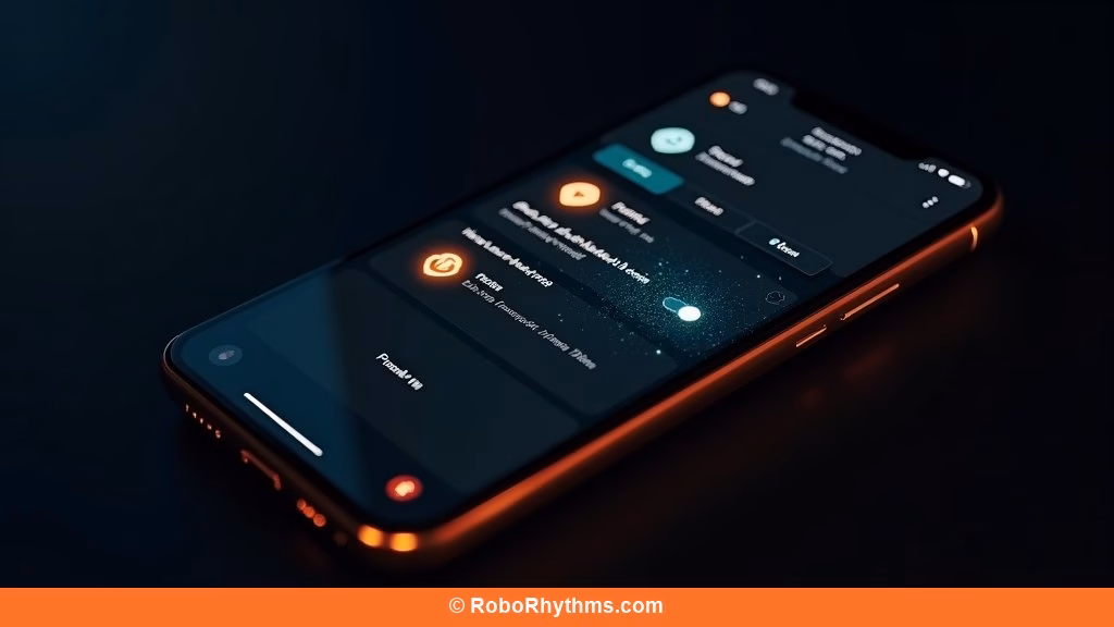 Character Ai Ad Blocker Privacy Tracking