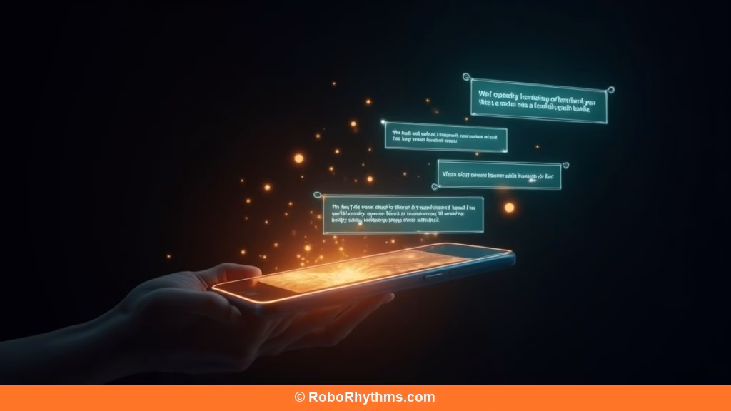 Character Ai Roleplay Scenarios