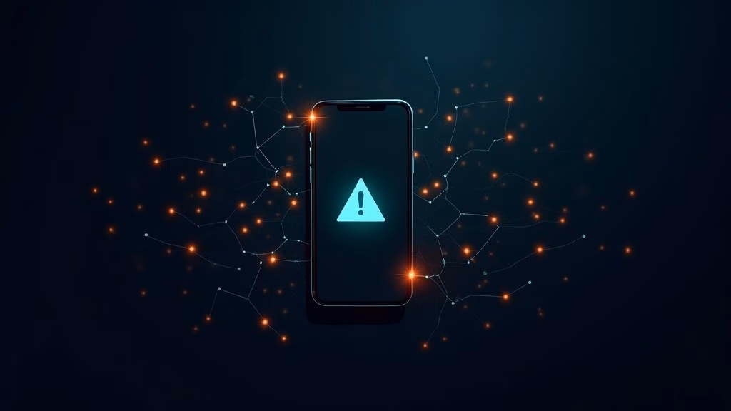 Character AI Something Went Wrong Error Fix