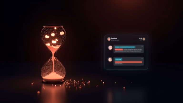 Character AI Swipe Limit