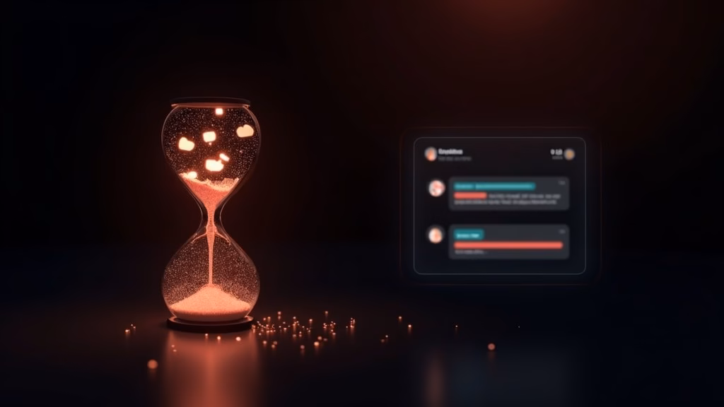 Character AI Swipe Limit