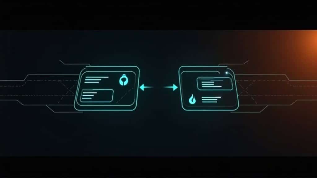 Character Ai Vs Chai Ai