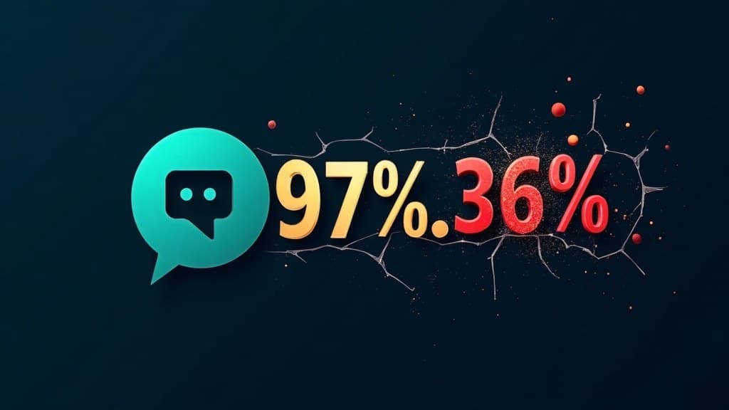 Is ChatGPT Getting Worse 2026