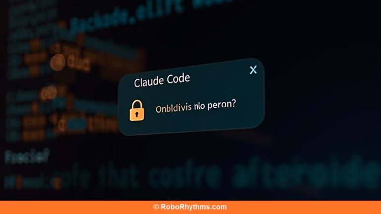 Claude Code Bypass Permissions Broken