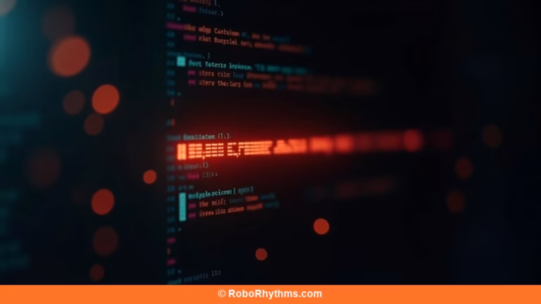 Claude Code Rate Limit