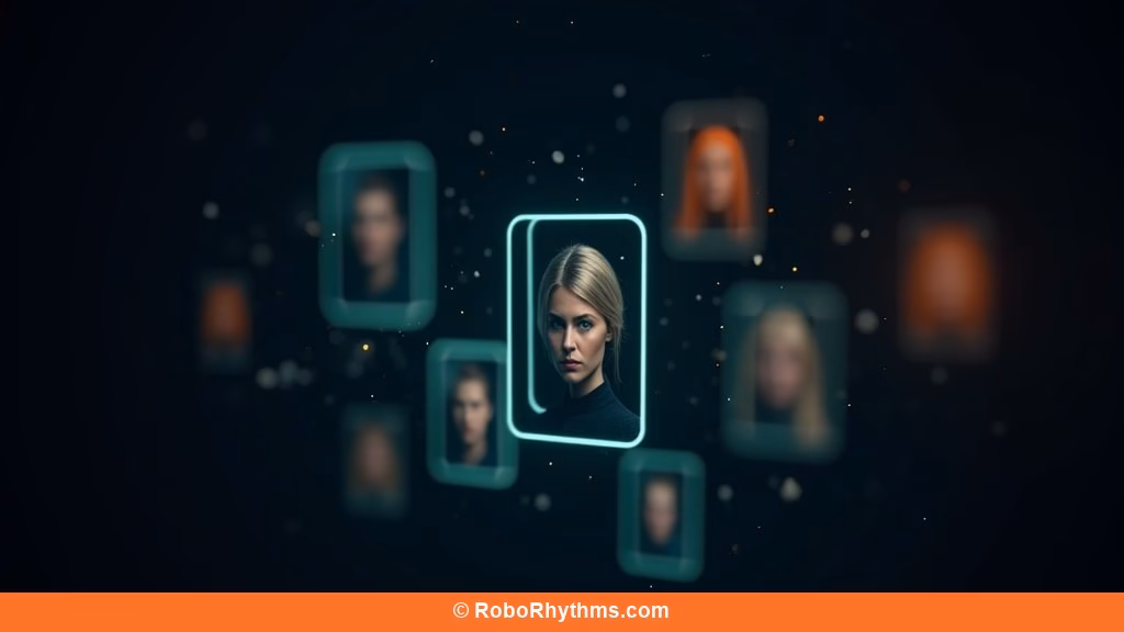 CrushOn AI Roleplay Scenarios