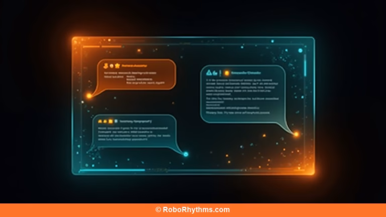 Deepsqueak Vs Nyan Character AI