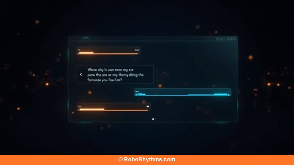 Does Janitor Ai Have A Limit