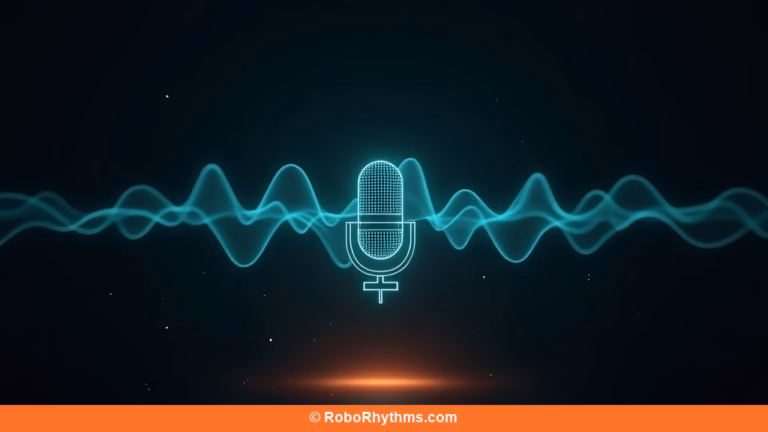 ElevenLabs Review 2026