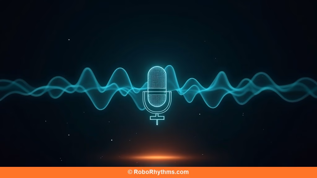 ElevenLabs Review 2026