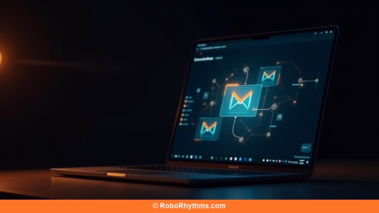 Google Gemini Personal Intelligence Free
