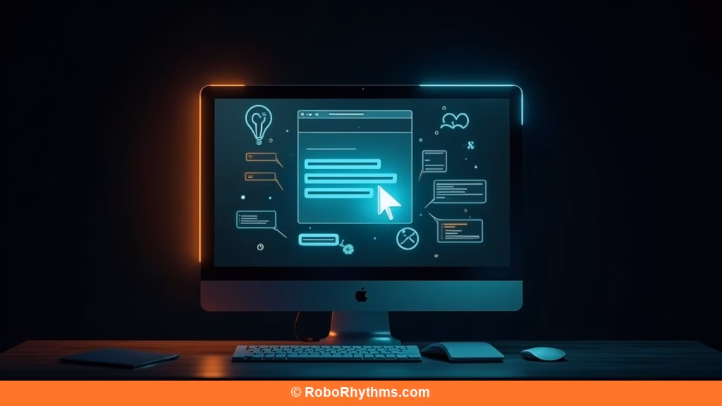 Openai Gpt 5.4 Release Features 2026