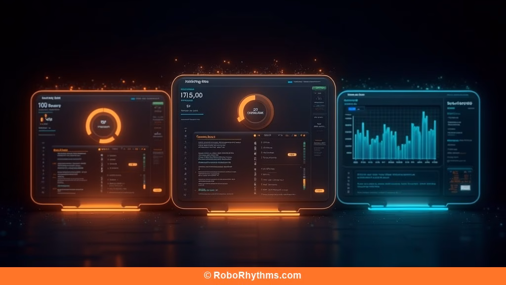 Grok 4.20 Vs Gpt 5.4 Vs Claude Opus 4.6