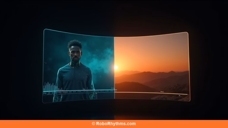 HeyGen vs Kling AI 2026