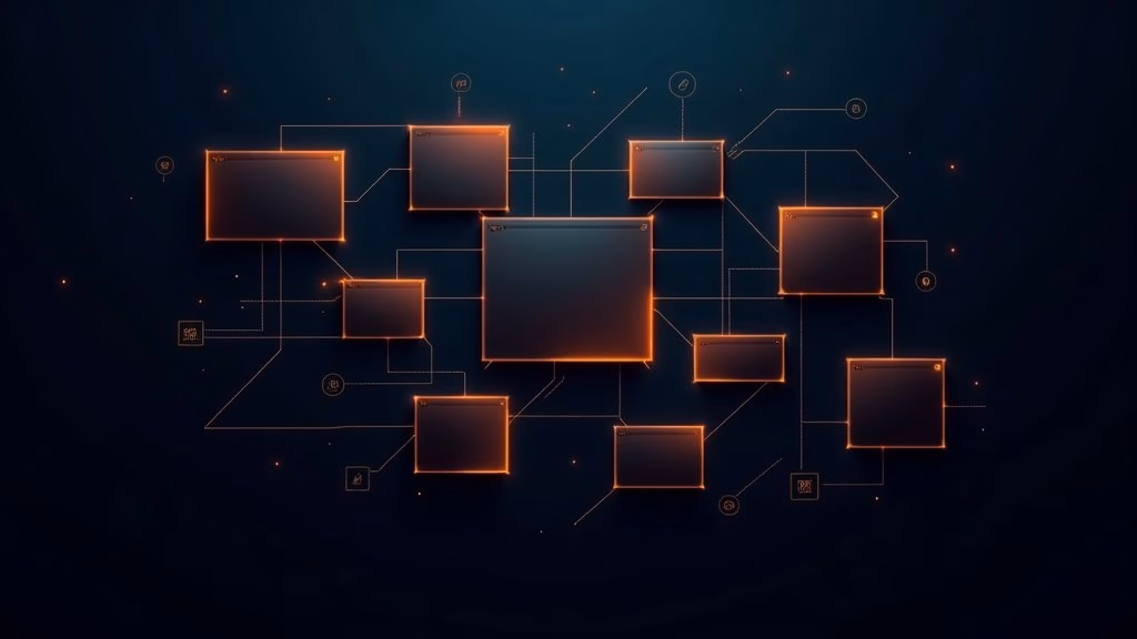 Copy.ai template library and workflow automation