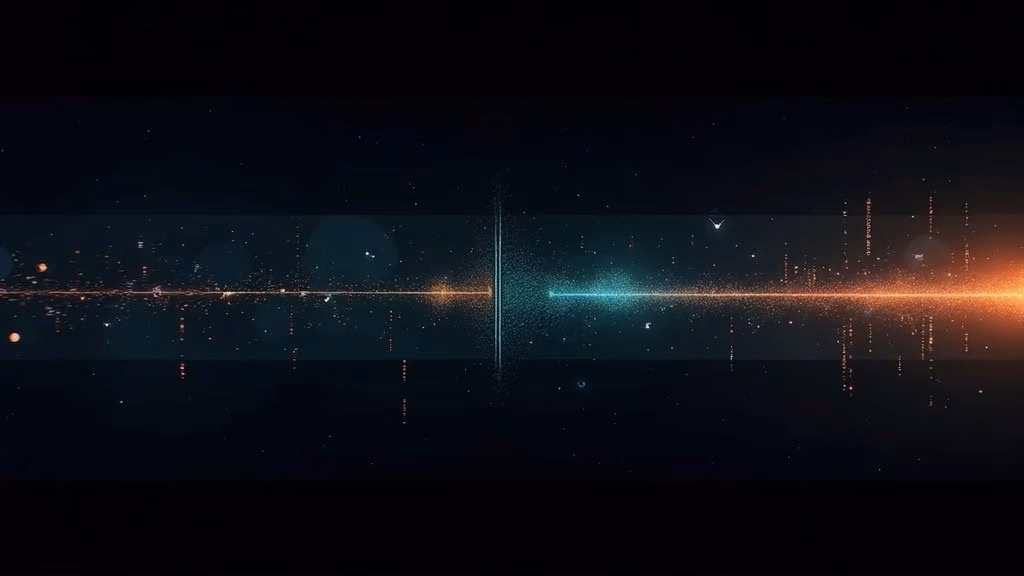 Building AI product distribution timeline comparison