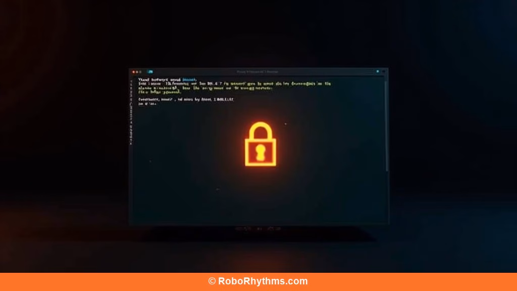 How To Secure Openclaw 2026