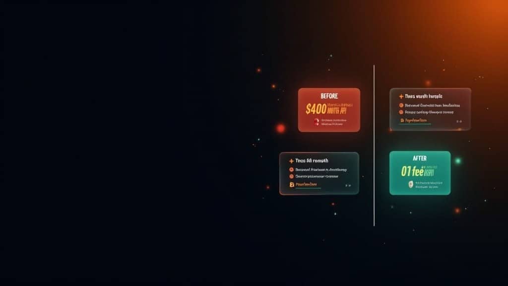 Setting up OpenClaw for free with Ollama