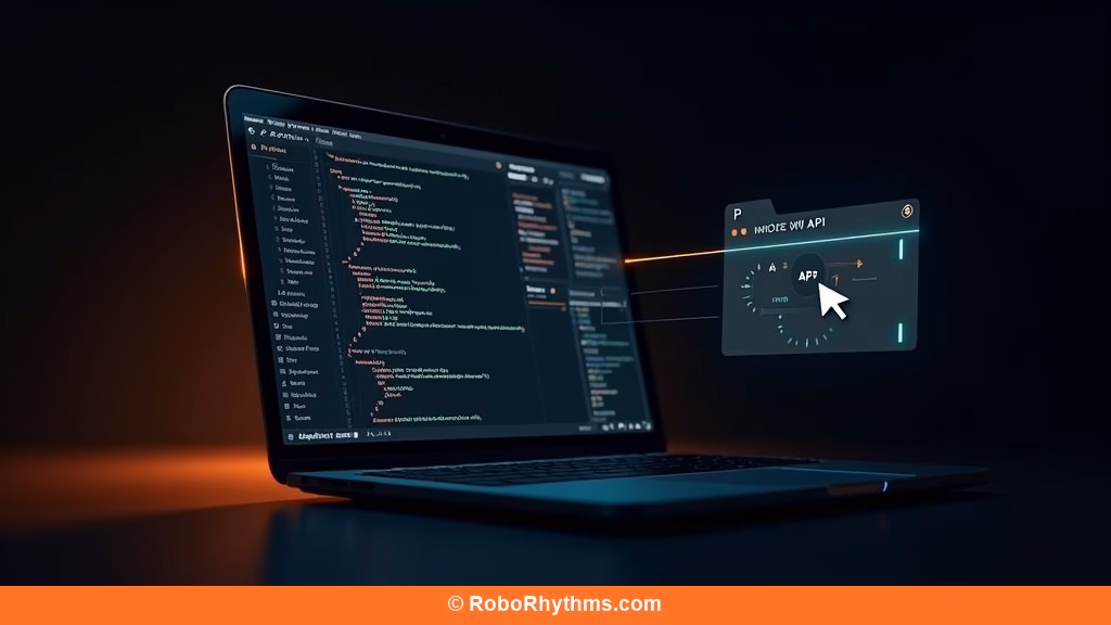 How To Use Gpt 5.4 Computer Use