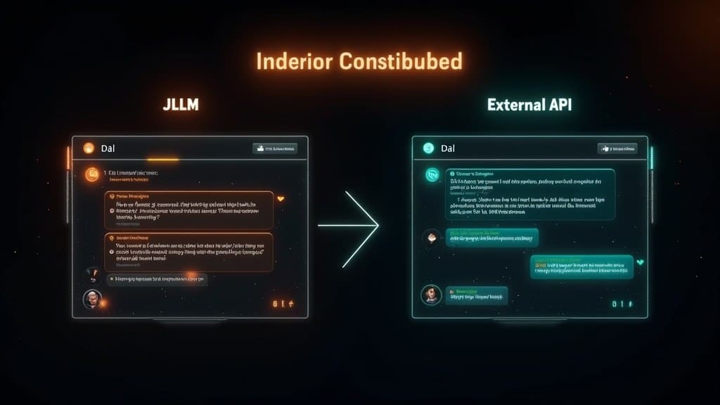 Is Janitor AI Still Good