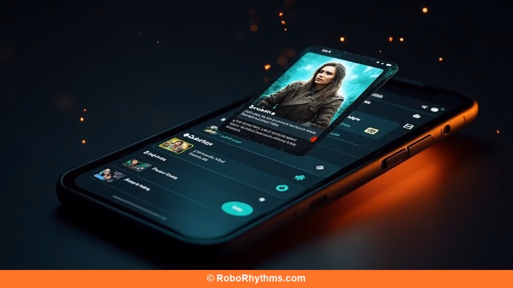 Janitor AI Roleplay Scenarios