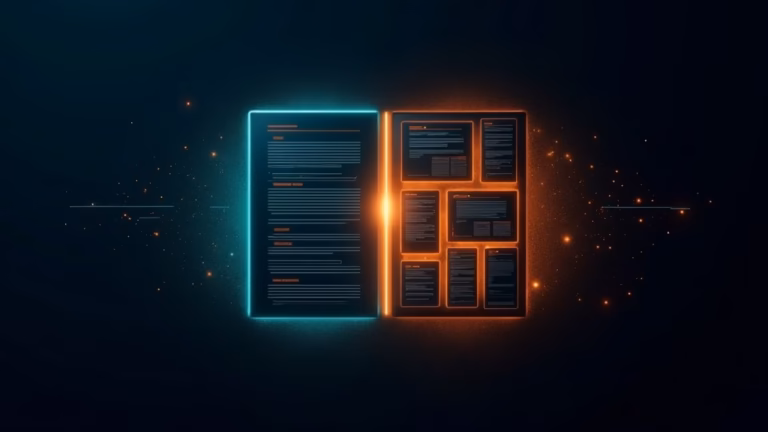 Jasper AI vs Copy.ai 2026