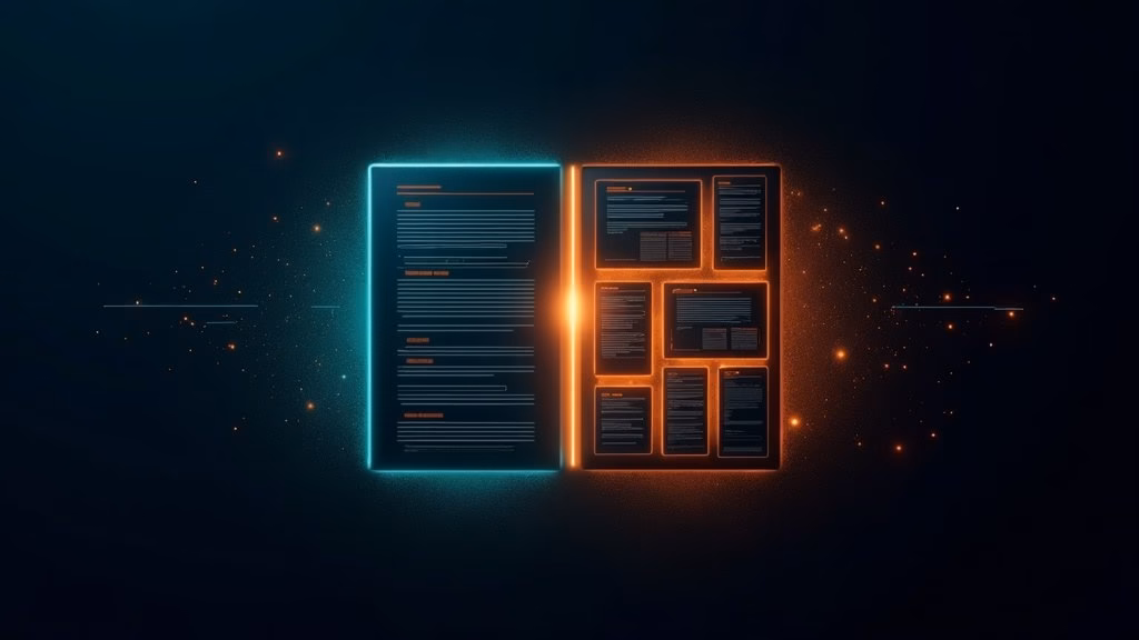 Jasper AI vs Copy.ai 2026