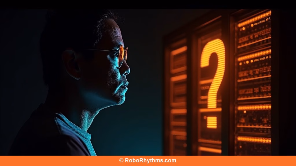 Jensen Huang AGI Achieved March 2026