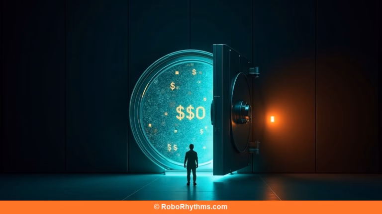 Kleiner Perkins AI Raise