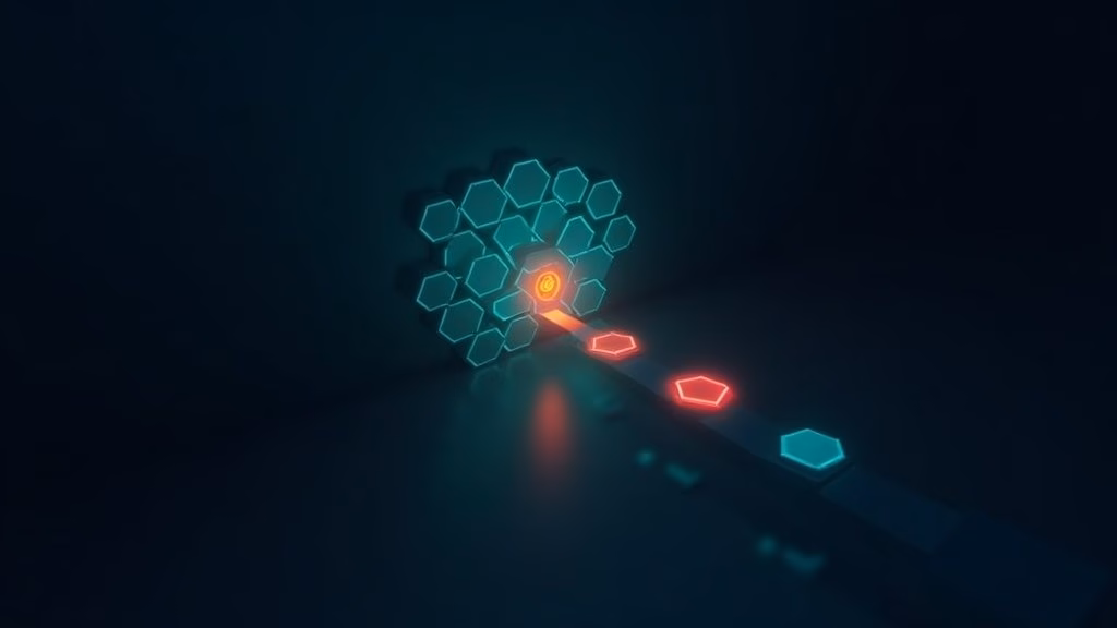 Agent tool call validation boundary layer diagram