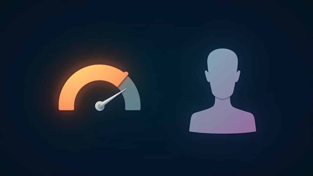 Nectar AI Review 2026