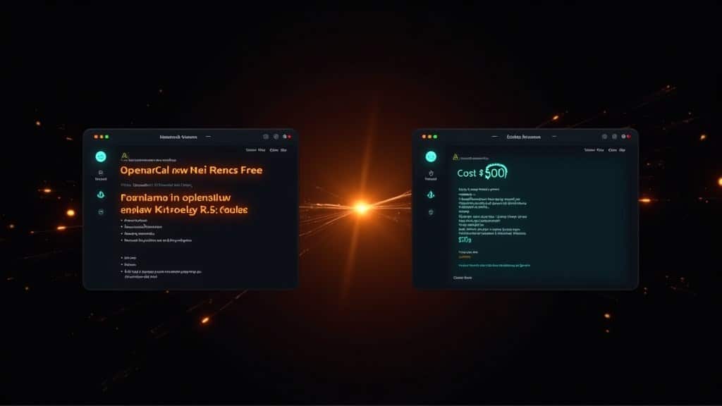 Openclaw Free Ollama Kimi K2.5