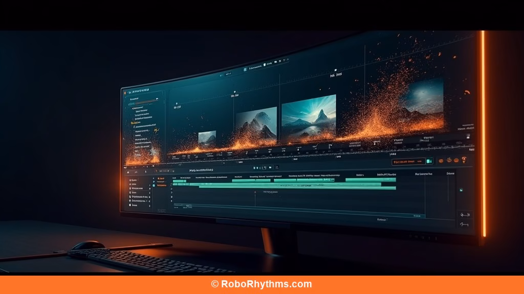 Openai Sora Shutdown 2026
