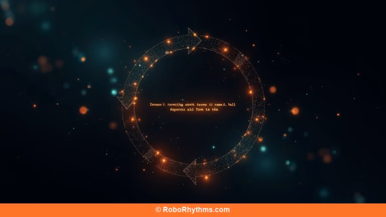 Openclaw Agent Keeps Looping